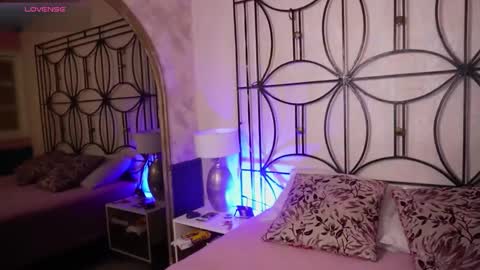 Sofi online show from January 2026 11:13:01 AM