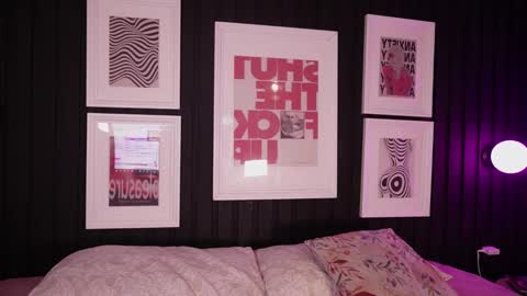 Snapshot of sophia_wilsonn_ chatting on February 2026 10:36:02 AM Sofi online show from February 2026 10:36:02 AM