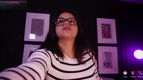 Sofi online show from March 2026 10:44:02 AM