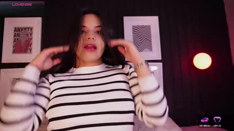 Sofi online show from March 2026 10:37:02 AM