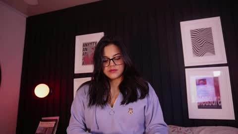 Sofi online show from March 2026 10:37:01 AM