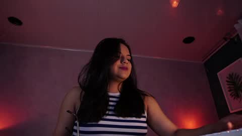 Sofi online show from June 2026 11:23:01 AM