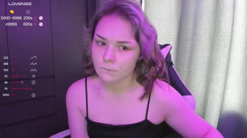 Sophia online show from January 2026 06:16:01 AM