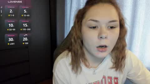 Sophia online show from March 2026 06:48:02 AM