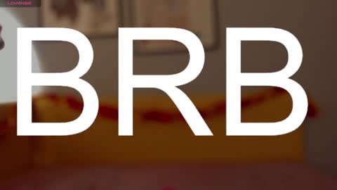 Sophia online show from December 2024 05:04:02 AM