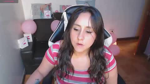 sophiaa_vega_ online show from May 2026 06:57:02 PM