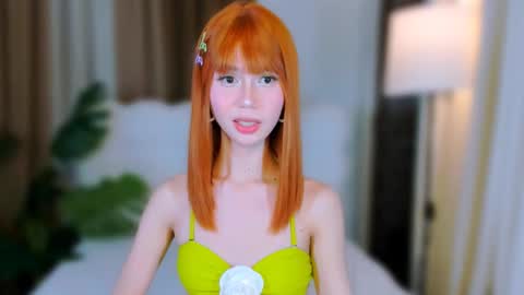 sophiaarmani online show from March 2025 07:53:01 PM