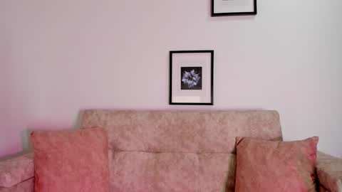 Snapshot of sophiacolemann chatting on October 2025 03:10:01 AM sophiacolemann online show from October 2025 03:10:01 AM