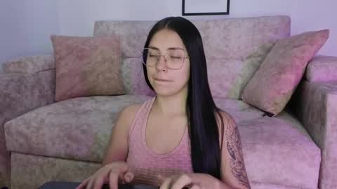 Snapshot of sophiacolemann chatting on February 2026 09:58:01 PM sophiacolemann online show from February 2026 09:58:01 PM