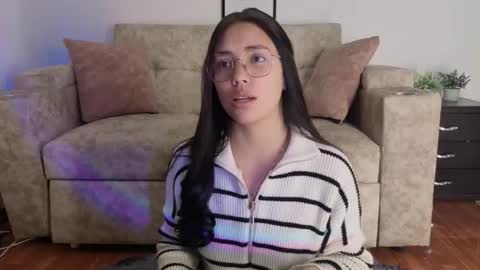 sophiacolemann online show from March 2026 12:15:01 AM