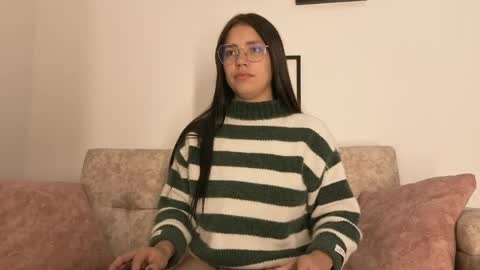 Snapshot of sophiacolemann chatting on April 2026 11:58:01 PM sophiacolemann online show from April 2026 11:58:01 PM