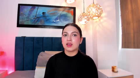 Snapshot of sophiacolliins chatting on September 2025 11:34:01 AM sophiacolliins online show from September 2025 11:34:01 AM
