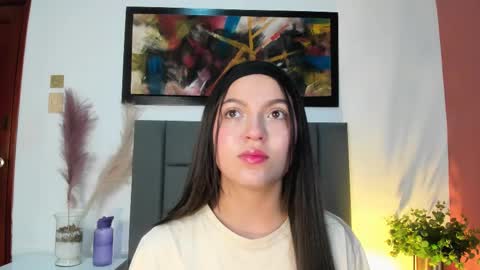 Snapshot of sophiacolliins chatting on September 2025 11:34:02 AM sophiacolliins online show from September 2025 11:34:02 AM