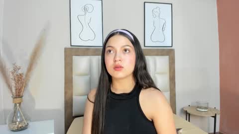 Snapshot of sophiacolliins chatting on September 2025 11:35:01 AM sophiacolliins online show from September 2025 11:35:01 AM