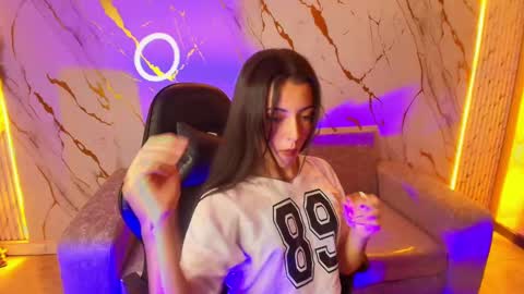 Snapshot of sophiadoll_tf chatting on September 2025 08:44:01 PM sophiadoll_tf online show from September 2025 08:44:01 PM
