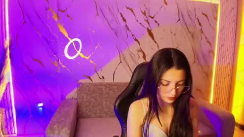 Snapshot of sophiadoll_tf chatting on September 2025 01:27:01 PM sophiadoll_tf online show from September 2025 01:27:01 PM