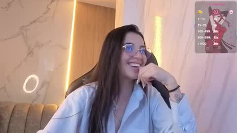 sophiadoll_tf online show from March 2026 01:06:02 PM