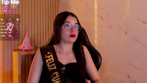 sophiadoll_tf online show from March 2026 08:25:02 PM