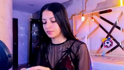 Snapshot of sophiadoll_tf chatting on July 2026 12:55:01 PM sophiadoll_tf online show from July 2026 12:55:01 PM