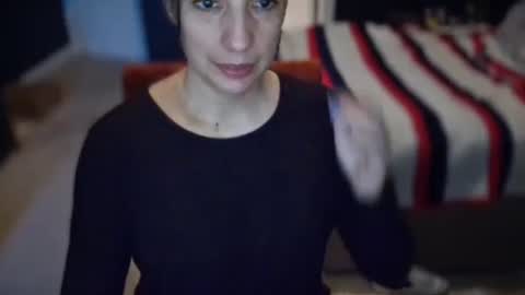 sophiadover online show from April 2026 04:10:02 PM