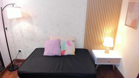 Sophia online show from May 2026 11:48:01 AM