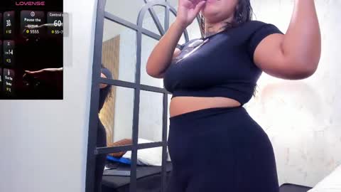 Sophia online show from June 2026 12:21:02 PM