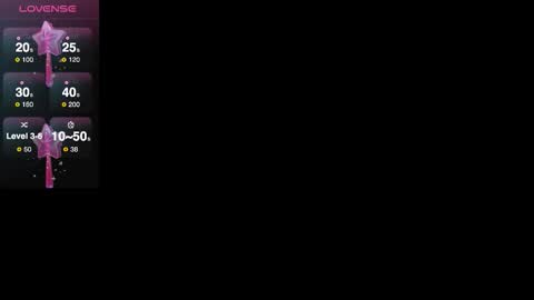 Snapshot of sophialaxx chatting on December 2025 02:46:01 PM Sophia online show from December 2025 02:46:01 PM