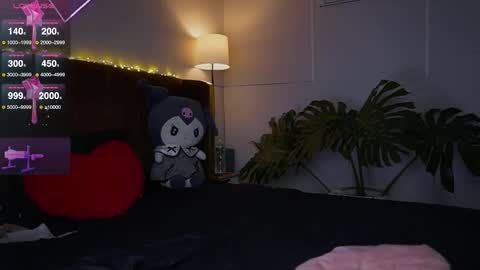 Snapshot of sophialaxx chatting on January 2026 05:26:01 PM Sophia online show from January 2026 05:26:01 PM