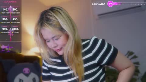 Snapshot of sophialaxx chatting on January 2026 04:06:02 AM Sophia online show from January 2026 04:06:02 AM