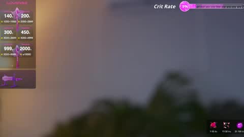 Snapshot of sophialaxx chatting on January 2026 06:02:02 PM Sophia online show from January 2026 06:02:02 PM