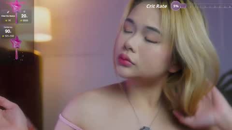 Snapshot of sophialaxx chatting on February 2026 05:06:02 PM Sophia online show from February 2026 05:06:02 PM