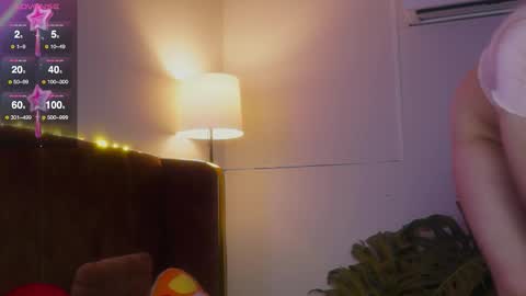 Snapshot of sophialaxx chatting on February 2026 05:09:01 PM Sophia online show from February 2026 05:09:01 PM