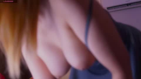 Snapshot of sophialaxx chatting on February 2026 04:30:01 PM Sophia online show from February 2026 04:30:01 PM