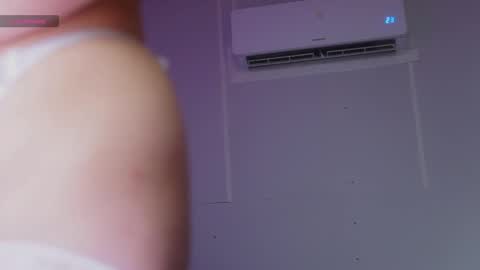 Sophia online show from March 2026 07:40:01 PM