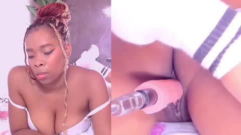 phi online show from October 2025 09:28:02 PM