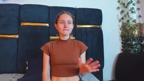 sophiamiller6 online show from March 2026 12:27:02 PM