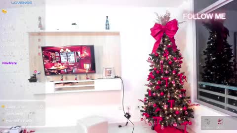 Snapshot of sophiamoon99 chatting on January 2025 04:39:02 AM Im Sophia Model Independent Enjoy My videos here when Im Offline online show from January 2025 04:39:02 AM