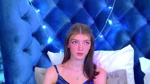 Snapshot of sophiaprove chatting on December 2025 03:41:02 PM SophiaProve online show from December 2025 03:41:02 PM