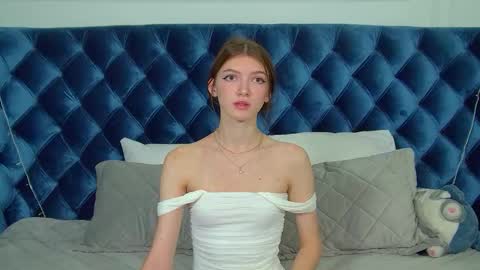 Snapshot of sophiaprove chatting on January 2026 04:22:02 PM SophiaProve online show from January 2026 04:22:02 PM