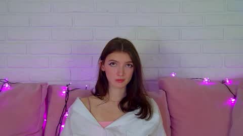 Snapshot of sophiaprove chatting on January 2026 04:22:02 PM SophiaProve online show from January 2026 04:22:02 PM