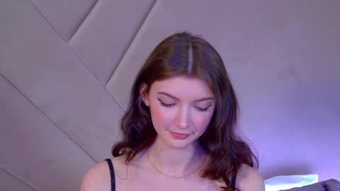 Snapshot of sophiaprove chatting on February 2026 04:38:02 PM SophiaProve online show from February 2026 04:38:02 PM