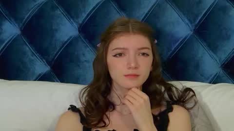 Snapshot of sophiaprove chatting on February 2026 03:04:01 AM SophiaProve online show from February 2026 03:04:01 AM