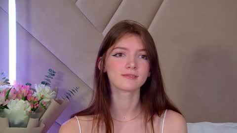 Snapshot of sophiaprove chatting on February 2026 04:21:02 PM SophiaProve online show from February 2026 04:21:02 PM