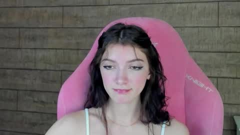 Snapshot of sophiaprove chatting on February 2026 05:06:02 PM SophiaProve online show from February 2026 05:06:02 PM