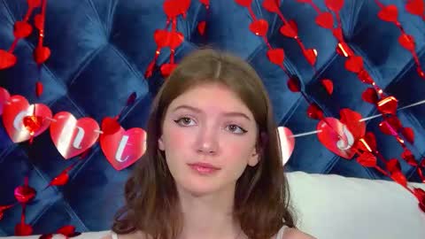 Snapshot of sophiaprove chatting on February 2026 04:47:02 PM SophiaProve online show from February 2026 04:47:02 PM
