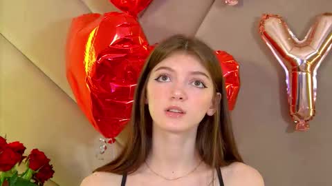 Snapshot of sophiaprove chatting on February 2026 04:35:02 PM SophiaProve online show from February 2026 04:35:02 PM