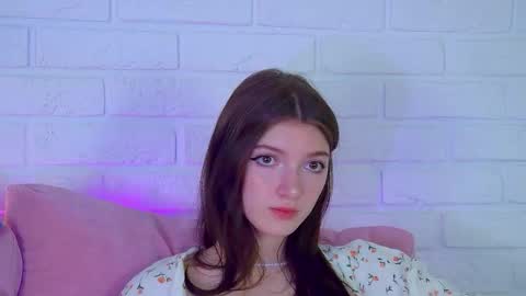 Snapshot of sophiaprove chatting on February 2026 04:07:02 PM SophiaProve online show from February 2026 04:07:02 PM