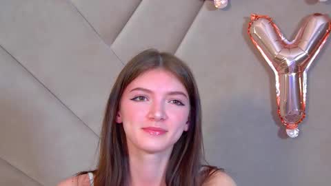 Snapshot of sophiaprove chatting on February 2026 04:05:02 PM SophiaProve online show from February 2026 04:05:02 PM