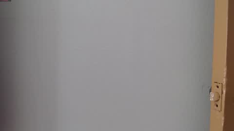 Sophia online show from February 2026 08:38:02 PM