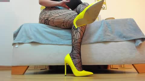 Snapshot of sophiaqueens chatting on April 2026 08:40:02 PM Sophia online show from April 2026 08:40:02 PM